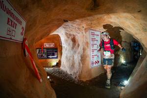 BIB: 
                            <button type="button" onclick="openModal(26232861)" class="btn btn-primary btn-sm float-right btn-popup" data-toggle="modal" data-target=".modal-high-quality">
                        <i class="fas fa-shopping-cart"></i> Add to Cart
                    </button>
                                            <button type="button" onclick="isThisMe(26232861, true)" class="btn btn-success btn-sm float-right btn-popup btn-isme hidden" data-toggle="tooltip" data-placement="bottom" title="นี่คือรูปของคุณใช่ไหม คลิกที่นี่เพื่อเอาเข้าอัลบั้ม">
                        <i class="fas fa-plus"></i> Add to album
                    </button>
                    <button type="button" onclick="isThisMe(26232861, false)" class="btn btn-warning btn-sm float-right btn-popup btn-isnotme hidden">
                        <i class="fas fa-ban"></i> Remove from album
                    </button>